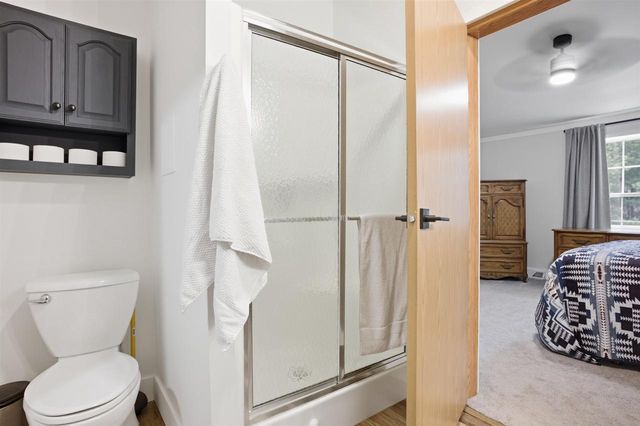 1008 Gem Avenue, Wisconsin Dells, WI 53965