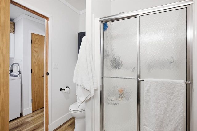 1008 Gem Avenue, Wisconsin Dells, WI 53965