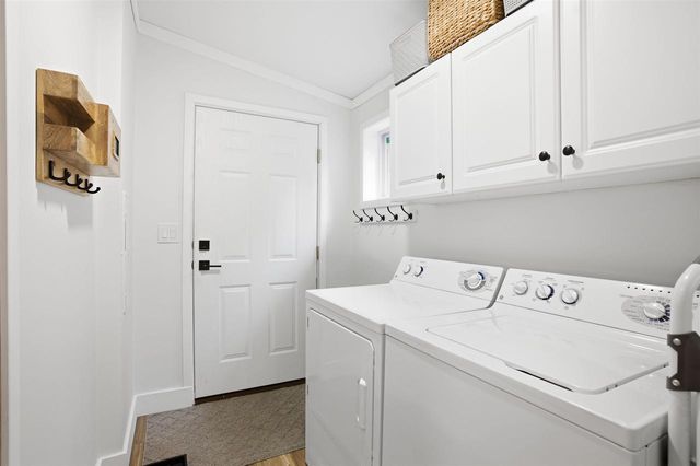 1008 Gem Avenue, Wisconsin Dells, WI 53965