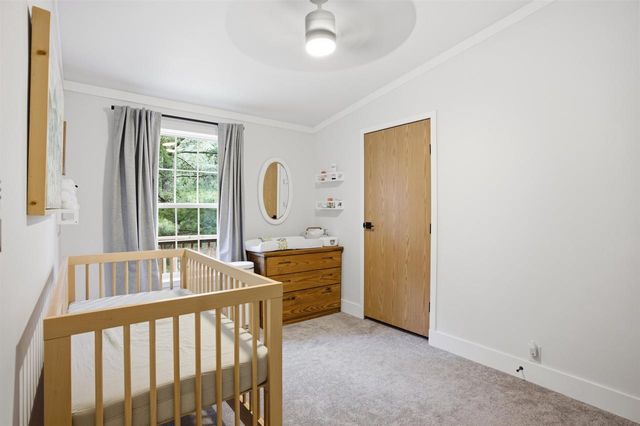 1008 Gem Avenue, Wisconsin Dells, WI 53965