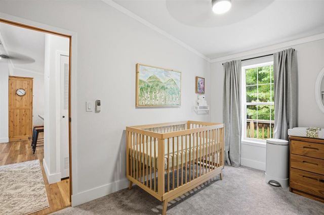 1008 Gem Avenue, Wisconsin Dells, WI 53965