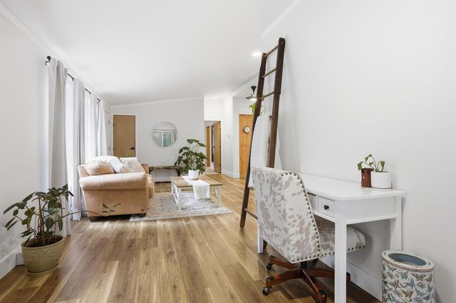 1008 Gem Avenue, Wisconsin Dells, WI 53965