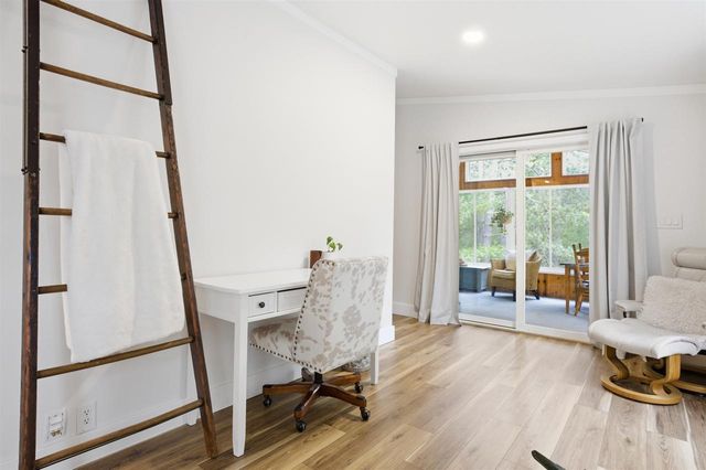 1008 Gem Avenue, Wisconsin Dells, WI 53965