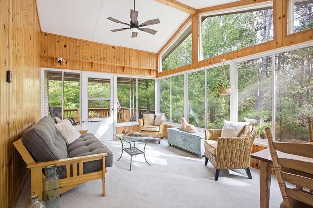 1008 Gem Avenue, Wisconsin Dells, WI 53965