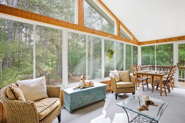 1008 Gem Avenue, Wisconsin Dells, WI 53965