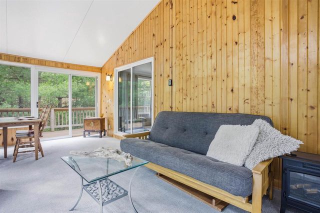 1008 Gem Avenue, Wisconsin Dells, WI 53965