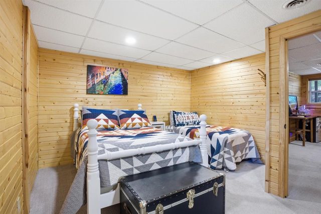 1008 Gem Avenue, Wisconsin Dells, WI 53965