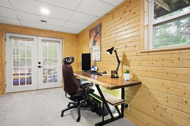 1008 Gem Avenue, Wisconsin Dells, WI 53965