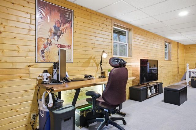 1008 Gem Avenue, Wisconsin Dells, WI 53965