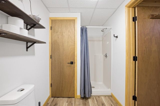 1008 Gem Avenue, Wisconsin Dells, WI 53965