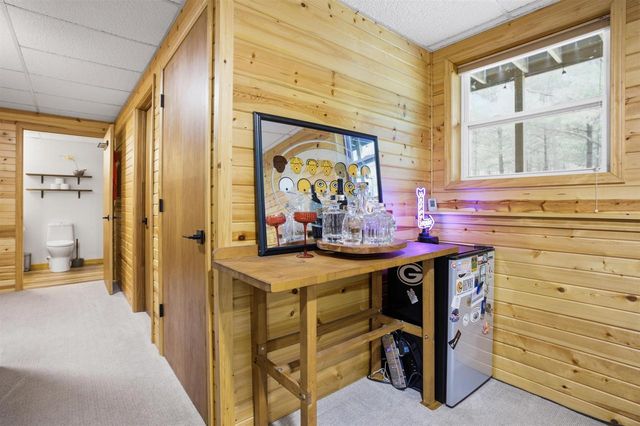 1008 Gem Avenue, Wisconsin Dells, WI 53965