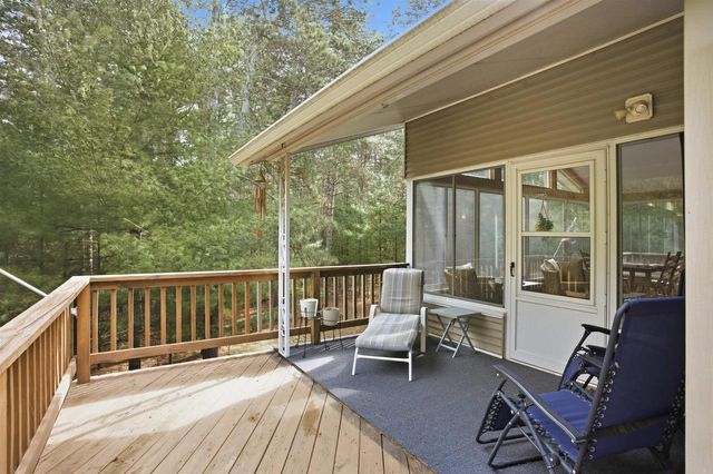 1008 Gem Avenue, Wisconsin Dells, WI 53965