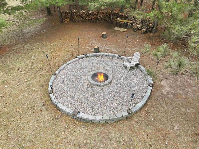 1008 Gem Avenue, Wisconsin Dells, WI 53965