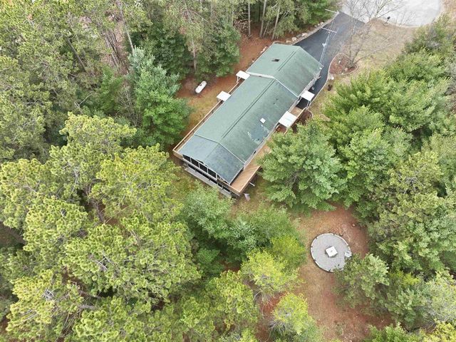 1008 Gem Avenue, Wisconsin Dells, WI 53965