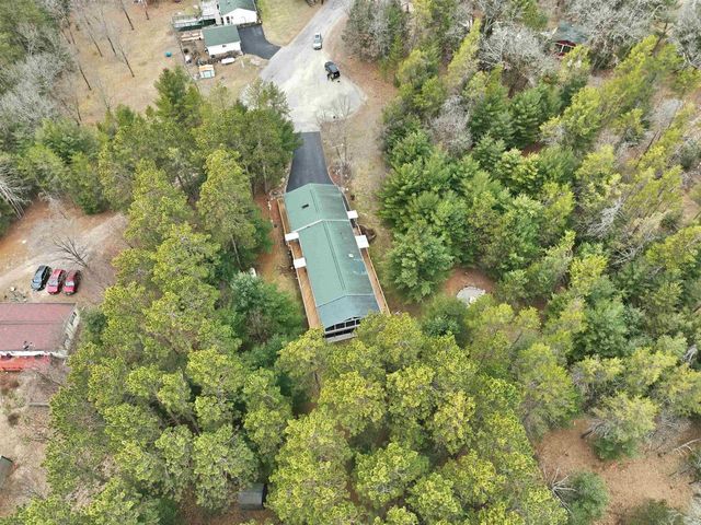 1008 Gem Avenue, Wisconsin Dells, WI 53965