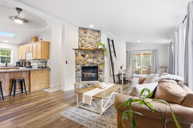 1008 Gem Avenue, Wisconsin Dells, WI 53965