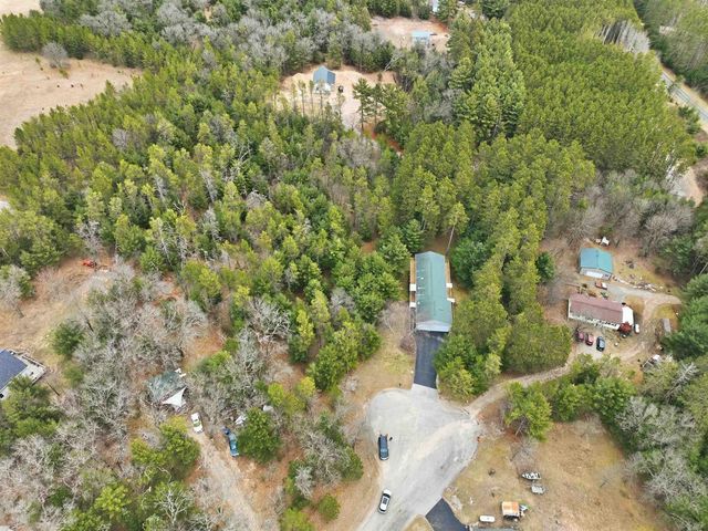 1008 Gem Avenue, Wisconsin Dells, WI 53965