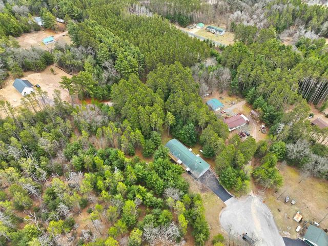 1008 Gem Avenue, Wisconsin Dells, WI 53965