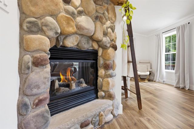 1008 Gem Avenue, Wisconsin Dells, WI 53965