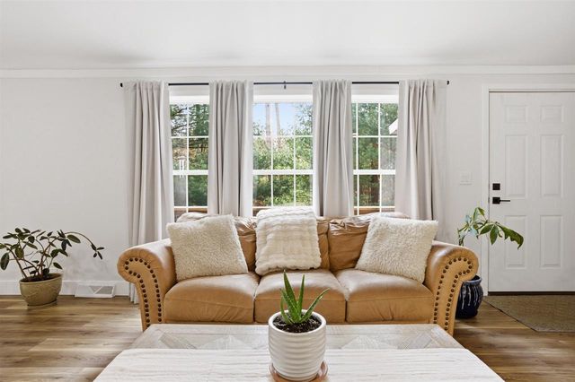 1008 Gem Avenue, Wisconsin Dells, WI 53965