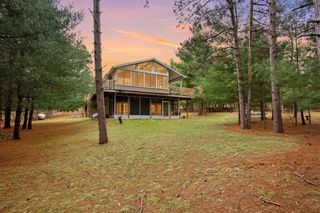 1008 Gem Avenue, Wisconsin Dells, WI 53965