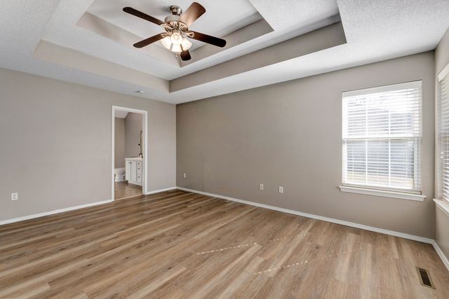 804 S Jonathan Avenue, Springfield, MO 65802