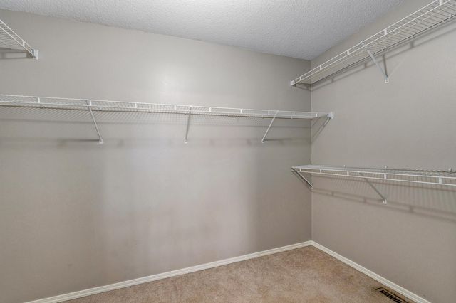 804 S Jonathan Avenue, Springfield, MO 65802