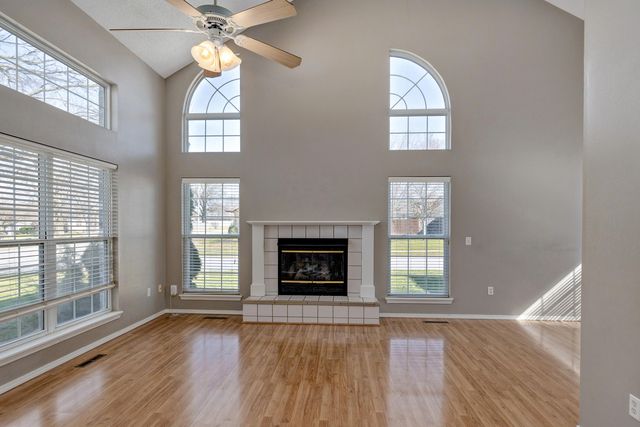 804 S Jonathan Avenue, Springfield, MO 65802