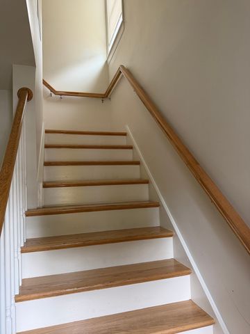 55 Everit Ave A, Framingham, MA 01701