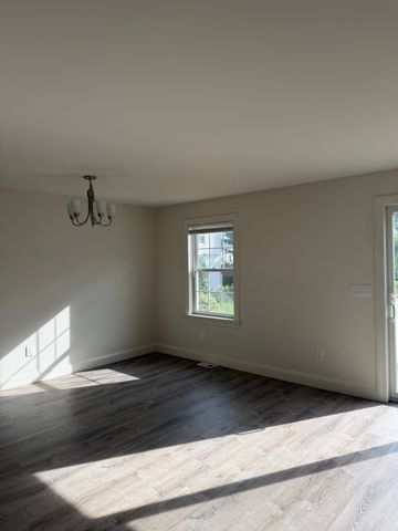 55 Everit Ave A, Framingham, MA 01701