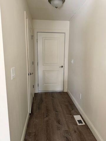 55 Everit Ave A, Framingham, MA 01701