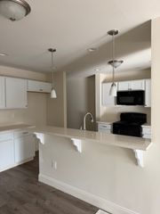 55 Everit Ave A, Framingham, MA 01701