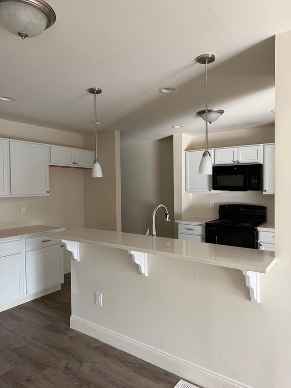 55 Everit Ave A, Framingham, MA 01701