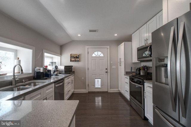 205 10TH ST, Laurel, MD 20707