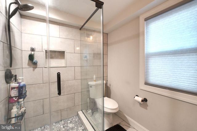205 10TH ST, Laurel, MD 20707