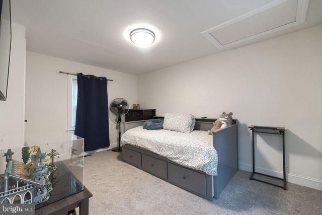 205 10TH ST, Laurel, MD 20707