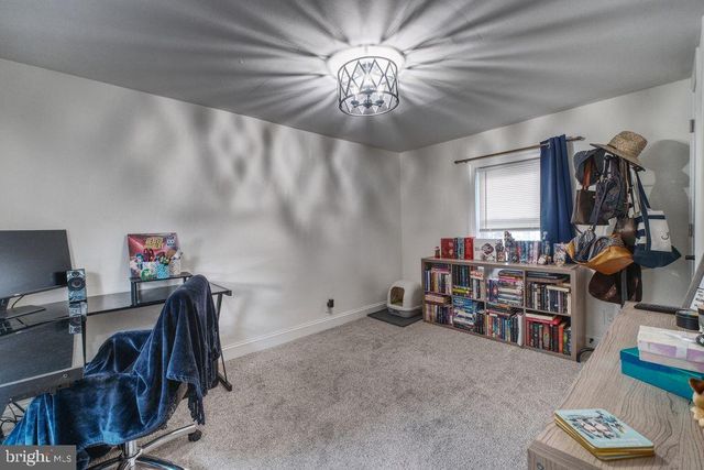 205 10TH ST, Laurel, MD 20707