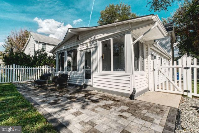 205 10TH ST, Laurel, MD 20707