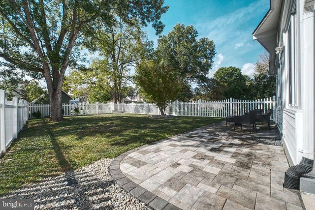 205 10TH ST, Laurel, MD 20707