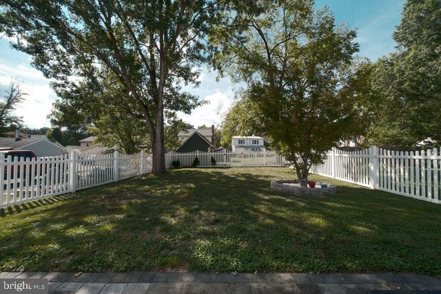 205 10TH ST, Laurel, MD 20707