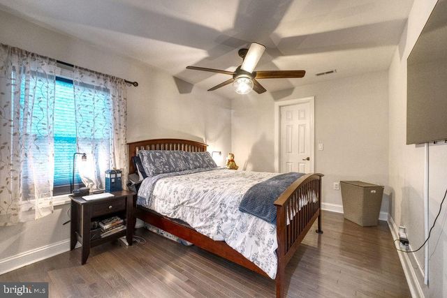 205 10TH ST, Laurel, MD 20707