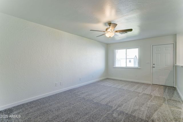 1938 E GREENWAY Drive, Tempe, AZ 85282