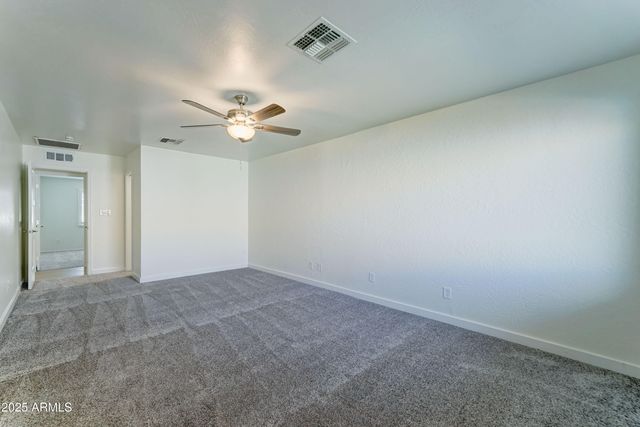 1938 E GREENWAY Drive, Tempe, AZ 85282