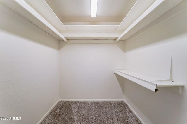 1938 E GREENWAY Drive, Tempe, AZ 85282