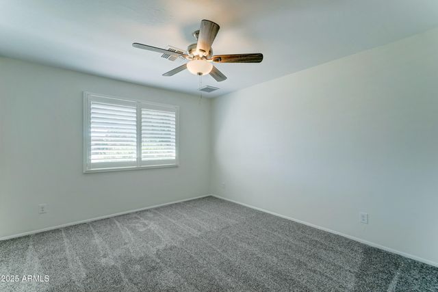 1938 E GREENWAY Drive, Tempe, AZ 85282