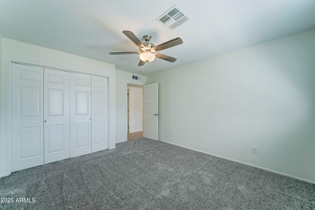 1938 E GREENWAY Drive, Tempe, AZ 85282