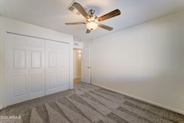 1938 E GREENWAY Drive, Tempe, AZ 85282