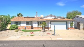 1938 E GREENWAY Drive, Tempe, AZ 85282