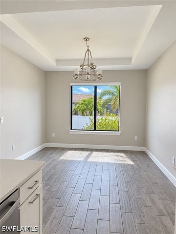 133 SW 33rd PL, Cape Coral, FL 33991