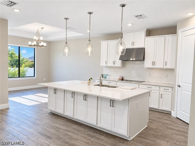 133 SW 33rd PL, Cape Coral, FL 33991